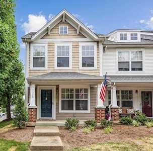 3309 Harpeth Springs Dr Nashville, TN 37221