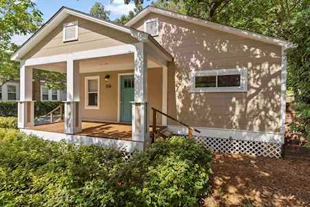 1518 Branch St Tallahassee, FL 32303