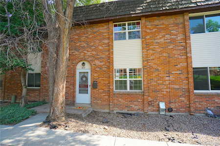 4519 S Lowell Blvd Denver, CO 80236