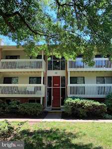 7491 Little River Turnpike #204 Annandale, VA 22003
