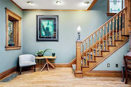 1532 N Gilpin St Denver, CO 80218
