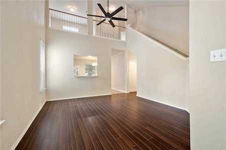 Address Withheld Cedar Park, TX 78613