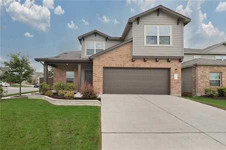 10801 Deer Chase TRL Austin, TX 78747