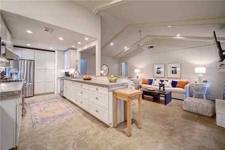 12306 Rolling Hill DR Austin, TX 78758