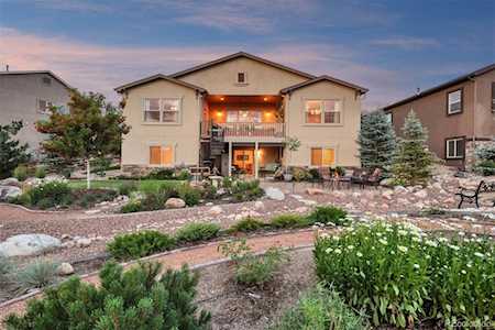 15926 Midland Valley Way Monument, CO 80132