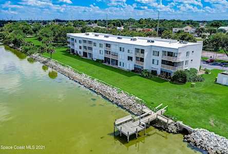 6760 N Us Highway 1 #3303 Cocoa, FL 32927