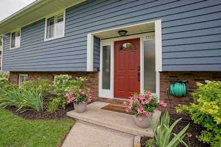 2911 Northbrook Dr Middleton, WI 53562