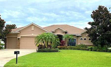 1941 24th Street CIRCLE W Palmetto, FL 34221