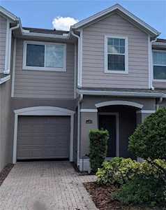 4055 Falling Lilly Ct Winter Springs, FL 32708