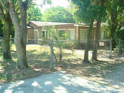 2100 E Grant Ave Orlando, FL 32806