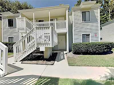 623 Delaney Ave #6 Orlando, FL 32801
