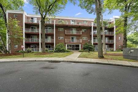 60 Greentree Ln #38 Weymouth, MA 02190