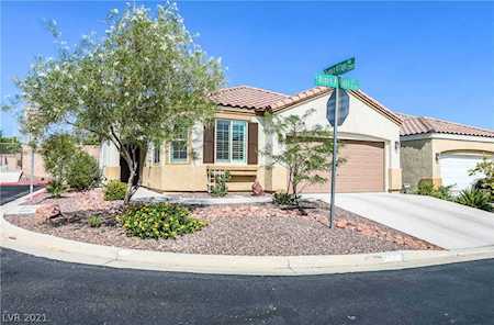 8375 Aspen Village Las Vegas, NV 89113