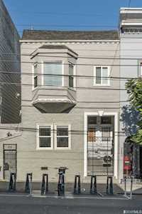 3986 18th Street San Francisco, CA 94114