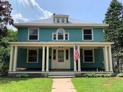 46 Summer St Westerly, RI 02891