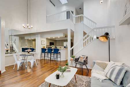 5875 W Asbury Place Lakewood, CO 80227