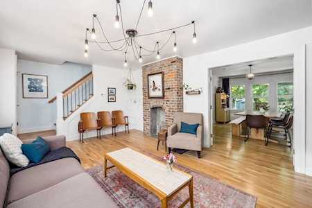 778 Stanley Avenue Columbus, OH 43206