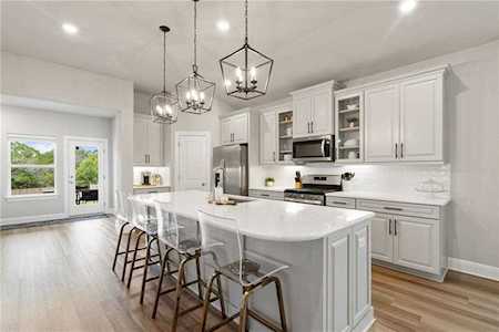 444 Sawtooth Mountain WAY Dripping Springs, TX 78620