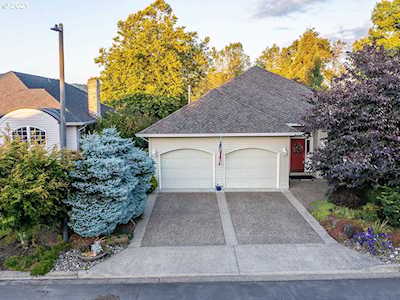 16160 NW Canterwood Way Portland, OR 97229