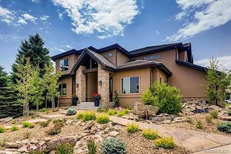 5496 Joyce Ct Golden, CO 80403