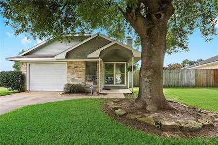 13611 Carsa Ln Houston, TX 77014