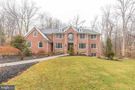 115 Lands End Rd Wilmington, DE 19807