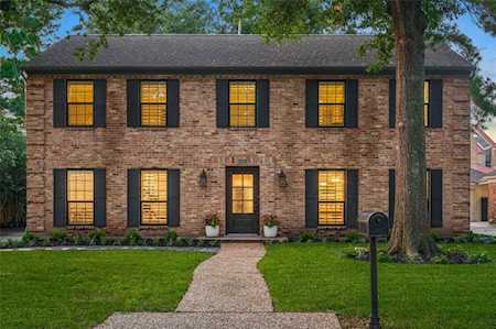 14826 Chadbourne Dr Houston, TX 77079
