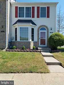 000 Confidential Ave. White Plains, MD 20695