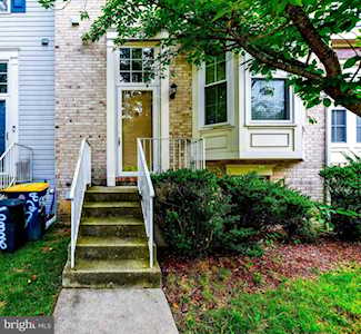5330 Eleanor Brooke Way Upper Marlboro, MD 20772