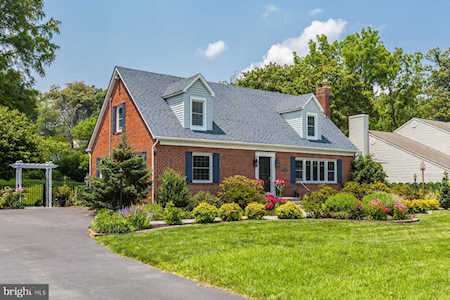 3650 Valley Rd Ellicott City, MD 21042