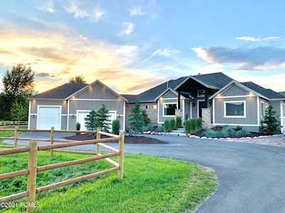 3005 Country Crossing Rd Heber City, UT 84032