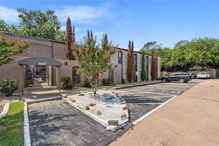5820 Berkman DR #216 Austin, TX 78723