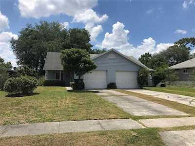 3024 Albin Ln Orlando, FL 32817