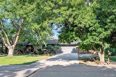 2530 Urban St Lakewood, CO 80215