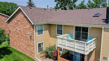10251 W 44th Ave #1-206 Wheat Ridge, CO 80033