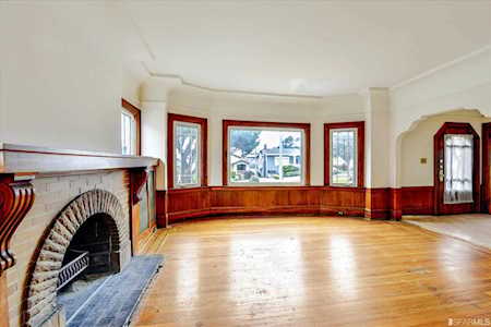 520 Miramar Avenue San Francisco, CA 94112