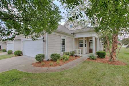 615 Brigadier St Mount Juliet, TN 37122