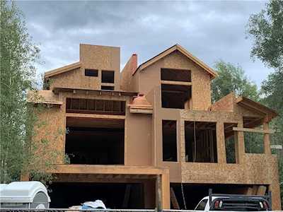116B Galena St #1 Frisco, CO 80443