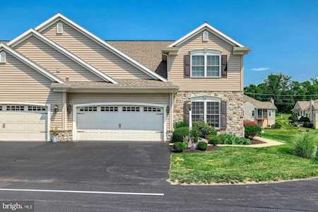 113 Bluebell Dr Mechanicsburg, PA 17050