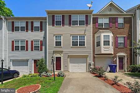 2558 Bolinbrook Ct Bryans Road, MD 20616