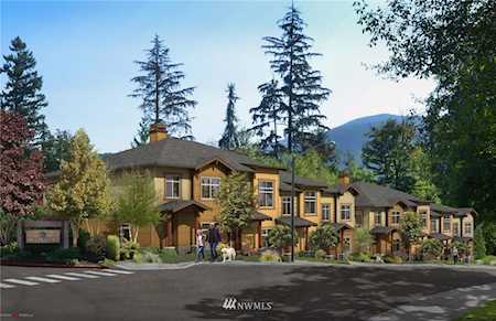 1054 Sunrise Place SW Issaquah, WA 98027