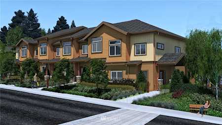 1058 Sunrise Place SW Issaquah, WA 98027