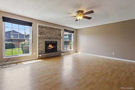 3825 S Monaco Parkway #240 Denver, CO 80237