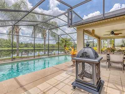 1012 Girard Drive Dr Orlando, FL 32824