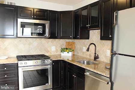 301 Beauregard St #1610 Alexandria, VA 22312