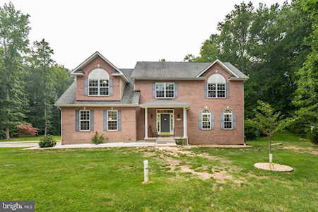 1940 Richard Ln Lusby, MD 20657