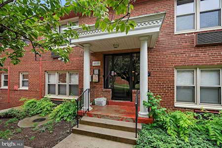 4635 20th Rd N #10 Arlington, VA 22207