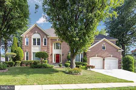 9336 Braymore Circle Fairfax Station, VA 22039