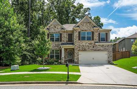2126 Hamilton Lake Parkway Buford, GA 30519