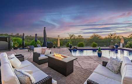 6971 Steeple Chase Drive Shingle Springs, CA 95682